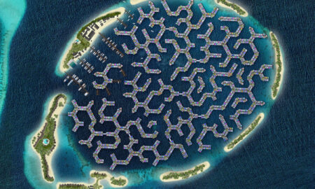 oras plutitor