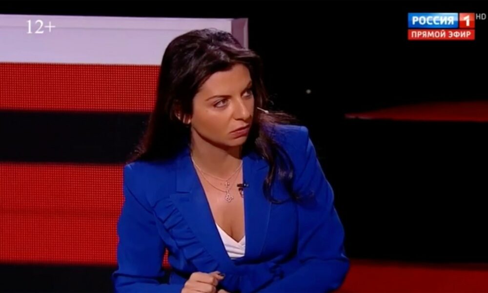 Foametea mondială, principala armă a Rusiei. Declarații uluitoare făcute de aparatul propagandistic de la Kremlin