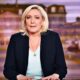Marine Le Pen - sursa foto - playtech.ro