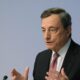 Mario Draghi - sursa foto - antena3.ro