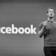 Mark Zuckerberg - sursa foto - economedia.ro