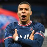 Mbappe-sursa-foto-eurosport.ro