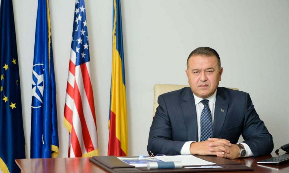 Noile măsuri fiscal-bugetare îi nemulțumesc grav pe oamenii de afaceri