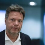 Ministrul german al Economiei sursa foto B1TV