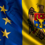 Moldova si UE sursa foto ZdG.md