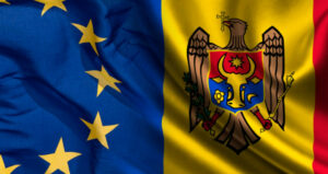 Moldova si UE sursa foto ZdG.md