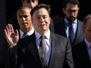 Musk sursa foto Mashable