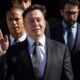 Musk sursa foto Mashable