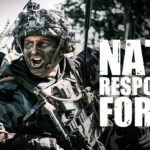 NRF