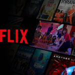 Netflix Sursa foto Playtech.ro