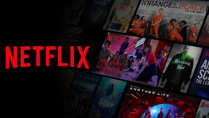Netflix Sursa foto Playtech.ro