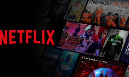 Netflix Sursa foto Playtech.ro