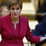 Nicola-Sturgeon-1-1280x720