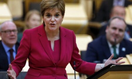 Nicola-Sturgeon-1-1280x720