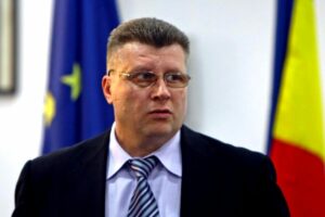 Nicu Vlad - sursa foto - fanatik.ro