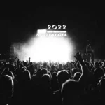 Nostalgia Sursa foto InfoMusic