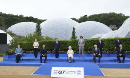 g7