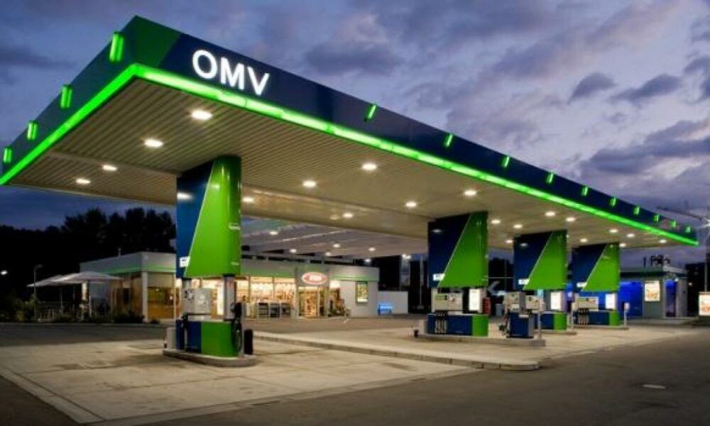 Dividende speciale în valoare de peste 2,5 miliarde de lei sunt acordate de OMV Petrom. Către cine se vor îndrepta banii?