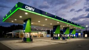 OMV