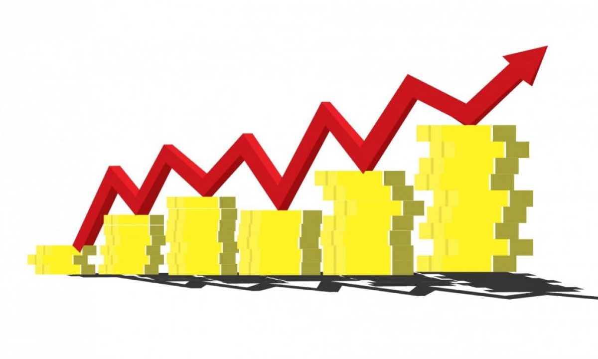 PIB - sursa foto - economedia.ro