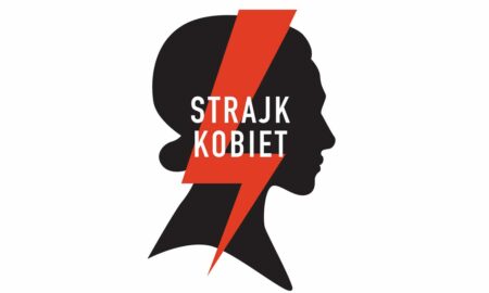 Polonia Femei insarcinate sursa foto Miasto Kobiet