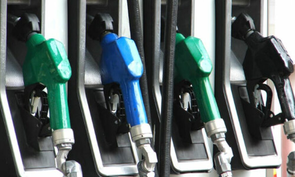 România, sub media europeană când vine vorba de prețul carburanților! Cum se compară țară cu celelalte state din regiune