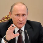 Putin