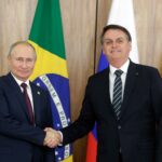 Putin-Bolsonaro-sursa-foto-Twitter