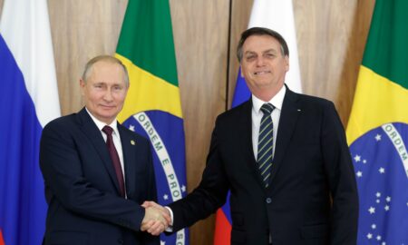 Putin-Bolsonaro-sursa-foto-Twitter