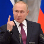 Putin sursa foto Realitatea.md