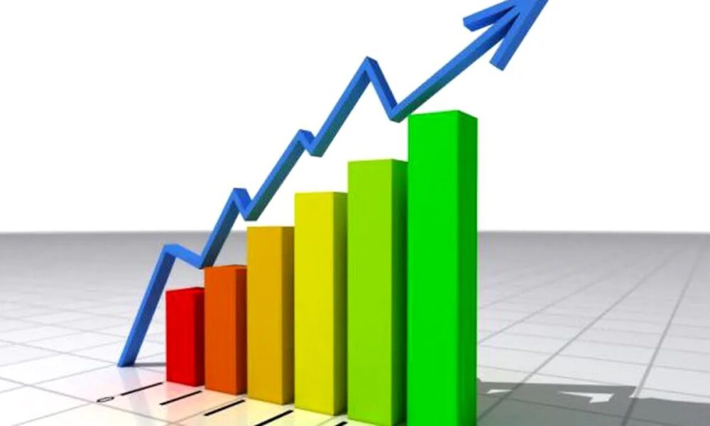 Indicele ROBOR la 3 luni a atins un nou record! Creștere de 6,93% pe an