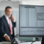 ROBOR - sursa foto - economedia.ro