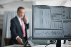 ROBOR - sursa foto - economedia.ro