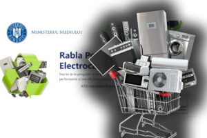 Rabla-electrocasnice-2022.-Ce-vouchere-se-acorda-de-astazi-in-prima-etapa-a-programului