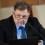 Alexandru Rafila