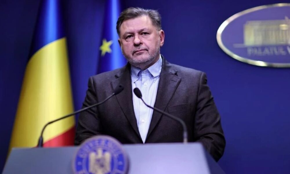 Alertă de holeră în România! Ministrul Sănătății va introduce restricții