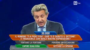 Rai Uno - sursa foto - hotnews.ro
