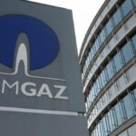 Romgaz vrea să cumpere furnizarea de gaze și electricitate