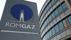 Romgaz vrea să cumpere furnizarea de gaze și electricitate