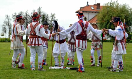 Rusalii - sursa foto - kanald.ro