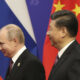 Rusia și China - sursa foto - digi24.ro