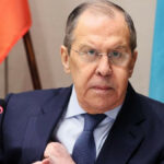 Serghei Lavrov - sursa foto - agora.md