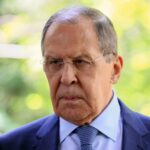 Serghei Lavrov - sursa foto - realitatea.net