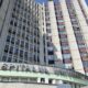 Spitalul Universitar - sursa foto - antena3.ro