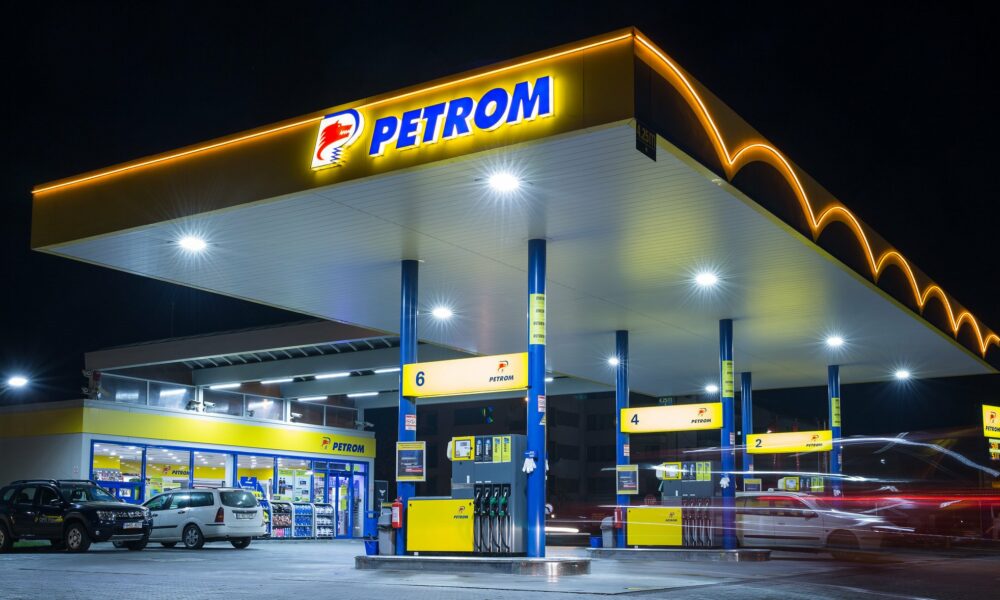 Carburanții s-au scumpit din nou. Care sunt cauzele prețurilor mai mari la pompe