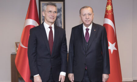 Stoltenberg-erdogan-sursa-foto-nato