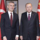 Stoltenberg-erdogan-sursa-foto-nato