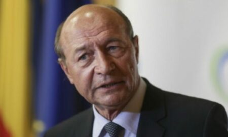 DOCUMENT! Cine a ascuns dosarul „Petrov”? Băsescu a fost protejat de Germina Nagâț, membră în Colegiul CNSAS din partea USR