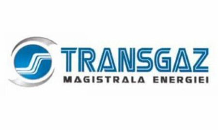 Transgaz sursa foto Financial Intelligence