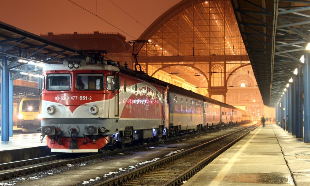 CFR a anulat mai multe trenuri! Despre ce rute este vorba